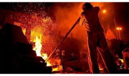 火葬场爆料视频,揭秘生死轮回的最后一站