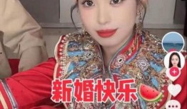 刘婆子被爆料视频,真相究竟如何？