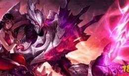 干将最新爆料视频大全,揭秘幕后故事与精彩瞬间