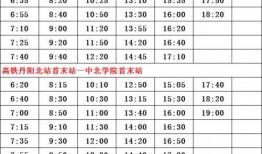 南昌爆料博主名单大全最新,网络舆论背后的真实面孔