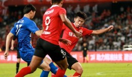 中超假球爆料视频播放,假球爆料视频引发轩然大波